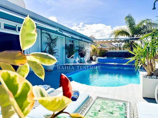 Villa a Adeje, Provincia de Santa Cruz de Tenerife