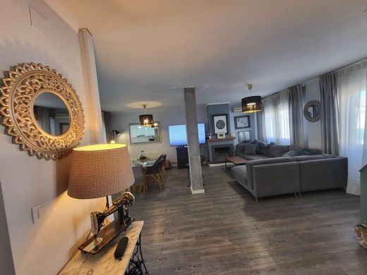 Maison de luxe à Málaga, Malaga