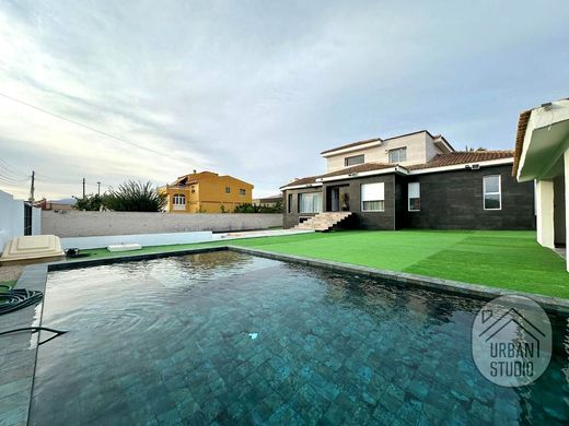 ‏וילה ב  Alicante, Provincia de Alicante