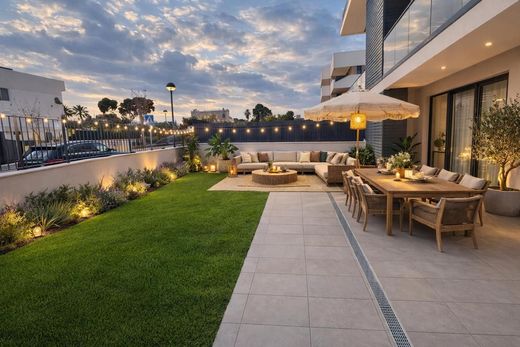 Piso / Apartamento en San Juan de Alicante, Provincia de Alicante