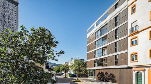 Apartament w Estepona, Provincia de Málaga