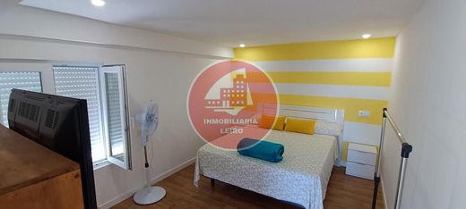 빌라 / Padriñán, Provincia de Pontevedra