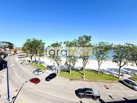 Apartamento - Oia, Provincia de Pontevedra