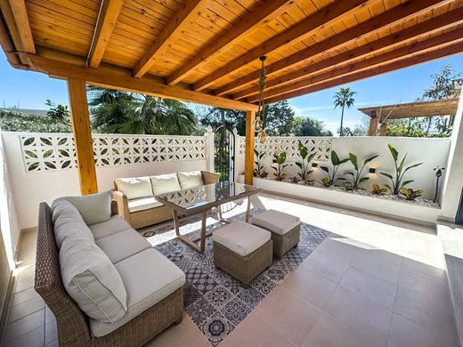 Casa de lujo en Casares, Málaga