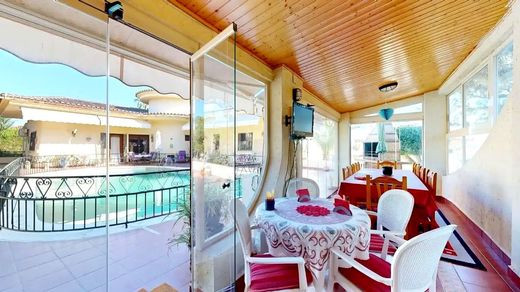 Villa - Elx, Provincia de Alicante