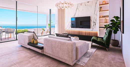 阁楼  Estepona, Provincia de Málaga