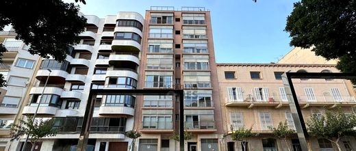 Appartement in Cartagena, Murcia