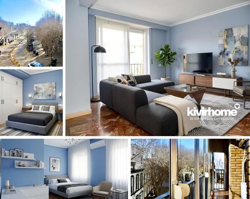 Apartment in Seville, Province of Seville