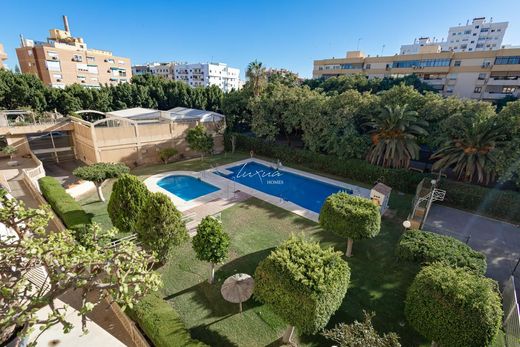 Apartamento - Málaga, Andaluzia