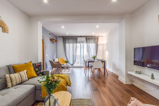 Appartamento a Madrid, Provincia de Madrid