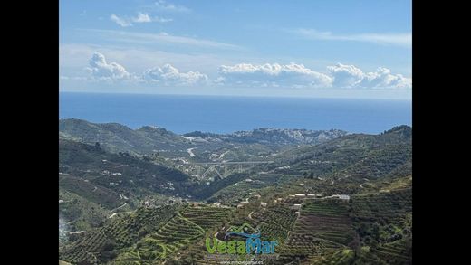Casa de campo en Almuñécar, Provincia de Granada