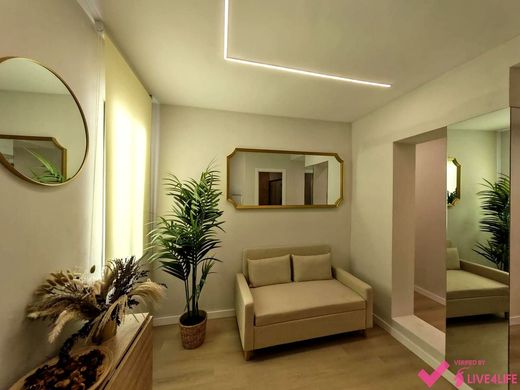 Apartment in Seville, Province of Seville