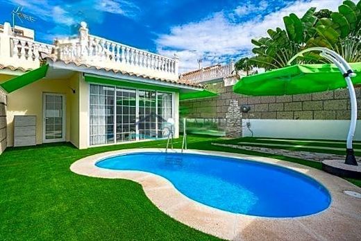 ‏וילה ב  Palm-Mar, Provincia de Santa Cruz de Tenerife
