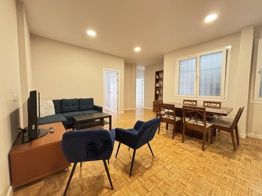 Apartment in Madrid, Province of Madrid
