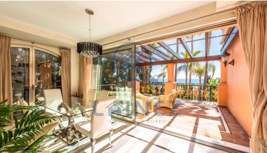 Piso / Apartamento en Marbella, Málaga