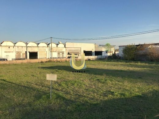 Land in Madrid, Province of Madrid