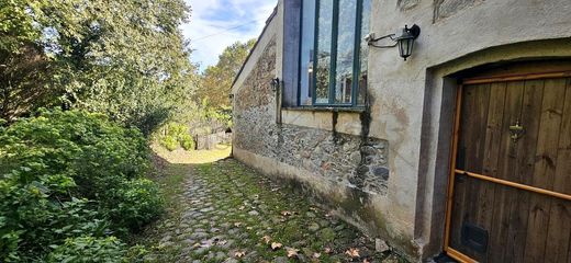 Cortijo o casa de campo en Santa Maria de Palautordera, Provincia de Barcelona