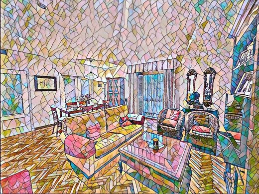 Appartement in Cádiz, Provincia de Cádiz