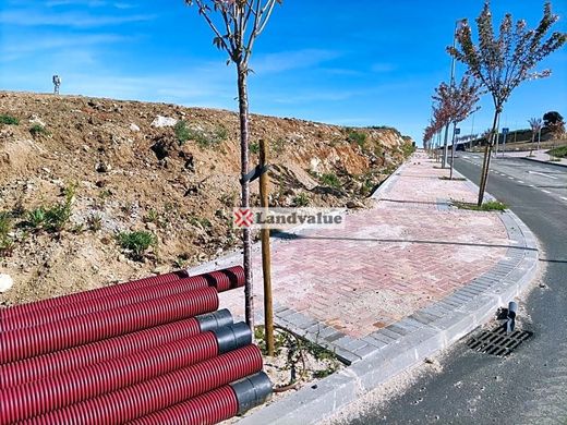 Terreno a Colmenar Viejo, Provincia de Madrid