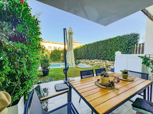 Luxury home in San Roque, Cadiz