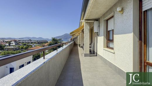 ‏דירה ב  Laredo, Provincia de Cantabria