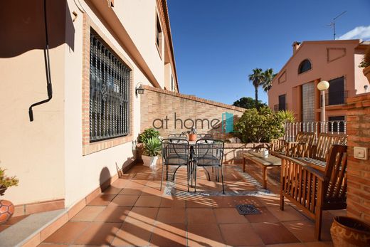 Luxury home in Puçol, Valencia