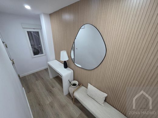 Appartement in Madrid, Provincia de Madrid