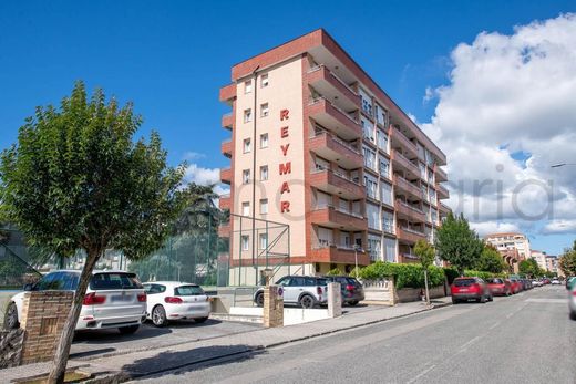 Daire Laredo, Provincia de Cantabria