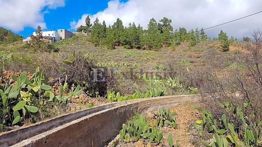 Townhouse - Granadilla de Abona, Provincia de Santa Cruz de Tenerife