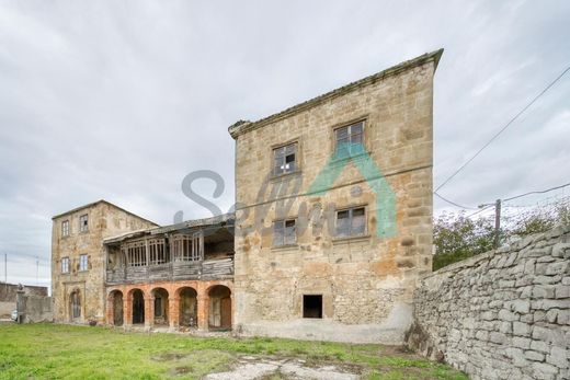 Βίλα σε Sariego, Province of Asturias