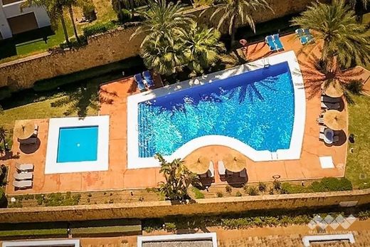 Villa in La Cala De Mijas, Provincia de Málaga