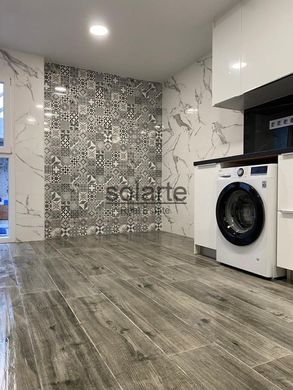 Villa en Sabadell, Provincia de Barcelona