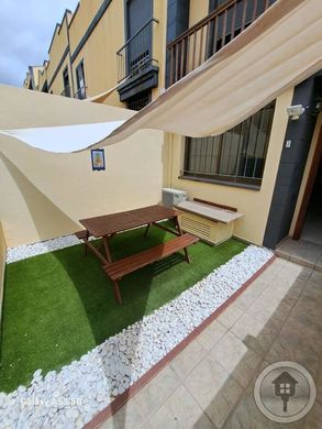 Luxe woning in Santa Cruz de Tenerife, Provincia de Santa Cruz de Tenerife