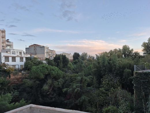 Villa à Terrassa, Province de Barcelone