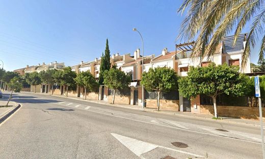 빌라 / Málaga, Provincia de Málaga