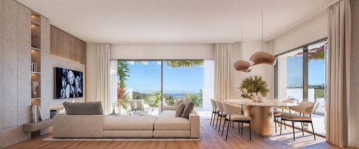 Apartament w Casares, Provincia de Málaga