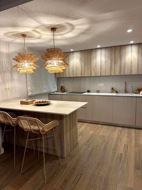 Apartment in Benicassim, Castellon