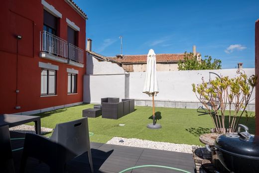 Villa in Ávila, Provincia de Ávila