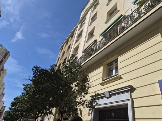 Apartment in Madrid, Province of Madrid