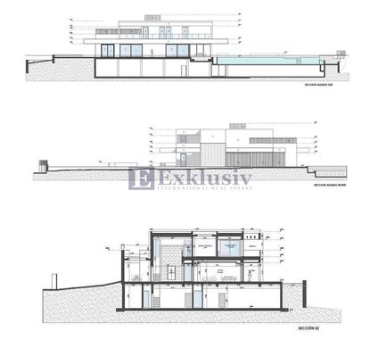 ‏קרקע ב  Adeje, Provincia de Santa Cruz de Tenerife