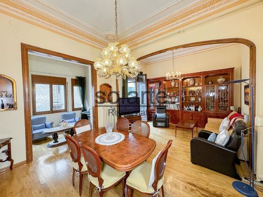 Appartement à Barcelone, Province de Barcelone