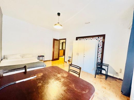 Piso / Apartamento en Madrid, Provincia de Madrid