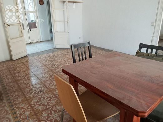 Apartment in Barcelona, Province of Barcelona