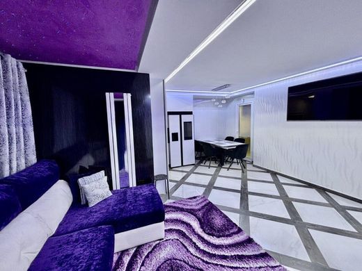 Apartament w Saragossa, Provincia de Zaragoza