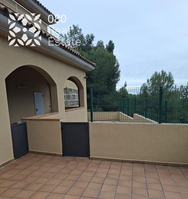 Villa in Santa Susanna, Province of Barcelona