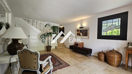 Villa en Vente à Santa Coloma