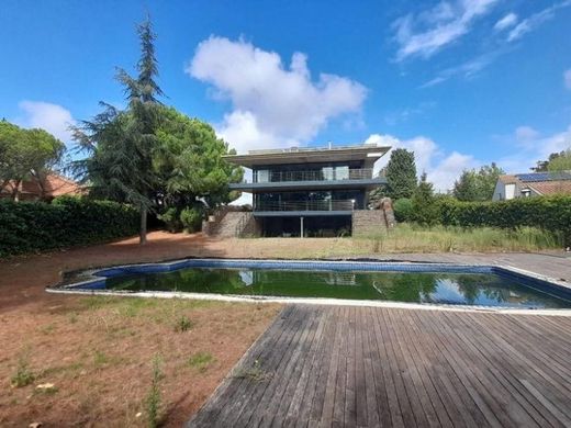 Villa in Alpicat, Província de Lleida