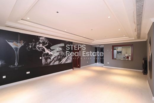 ﺷﻘﺔ ﻓﻲ Ad Dawḩah, Baladīyat ad Dawḩah