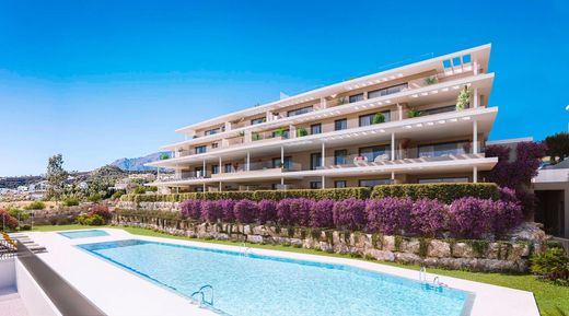 Διαμέρισμα σε Estepona, Provincia de Málaga