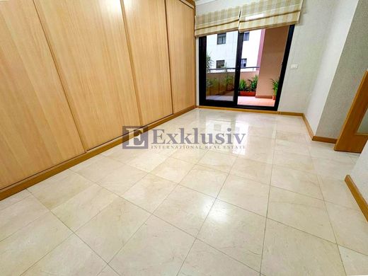 Apartamento - Santa Cruz de Tenerife, Provincia de Santa Cruz de Tenerife